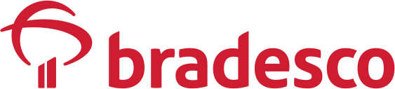 bradesco.png